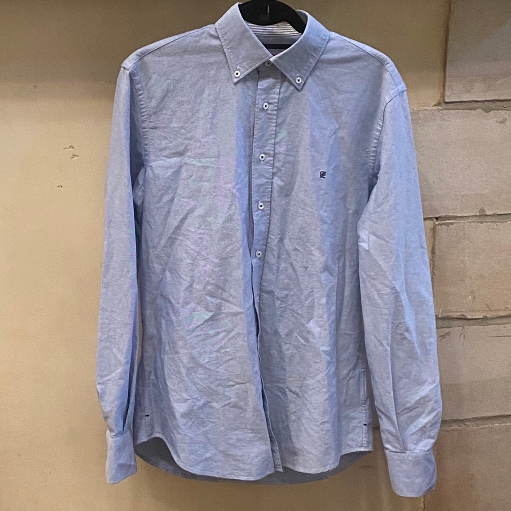 Dress Shirt